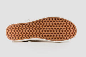 VANS SK8-HI 38 DX "ANAHEIM FACTORY"