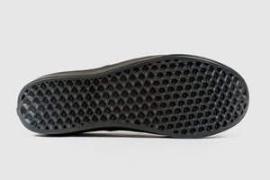 VANS SLIP ON LITE (QUILTED)