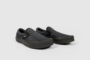 VANS SLIP ON LITE (QUILTED)