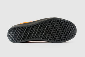 VANS SLIP-ON LITE (QUILTED)