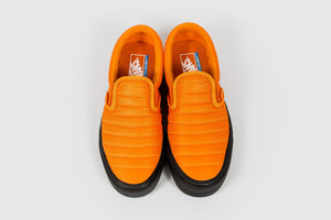VANS SLIP-ON LITE (QUILTED)