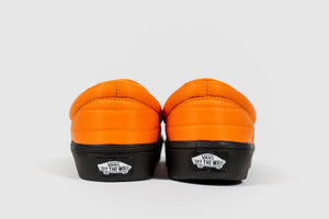 VANS SLIP-ON LITE (QUILTED)