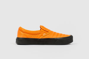 VANS SLIP-ON LITE (QUILTED)