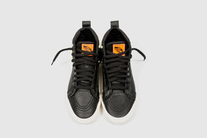 VANS SK8-HI 46 MTE DX X NASA  "SPACE VOYAGER COLLECTION"