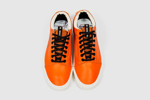 VANS OLD SKOOL X NASA  "SPACE VOYAGER COLLECTION"