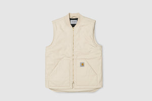 CARHARTT WIP  VEST