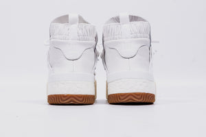 ADIDAS ORIGINALS X ALEXANDER WANG BBALL