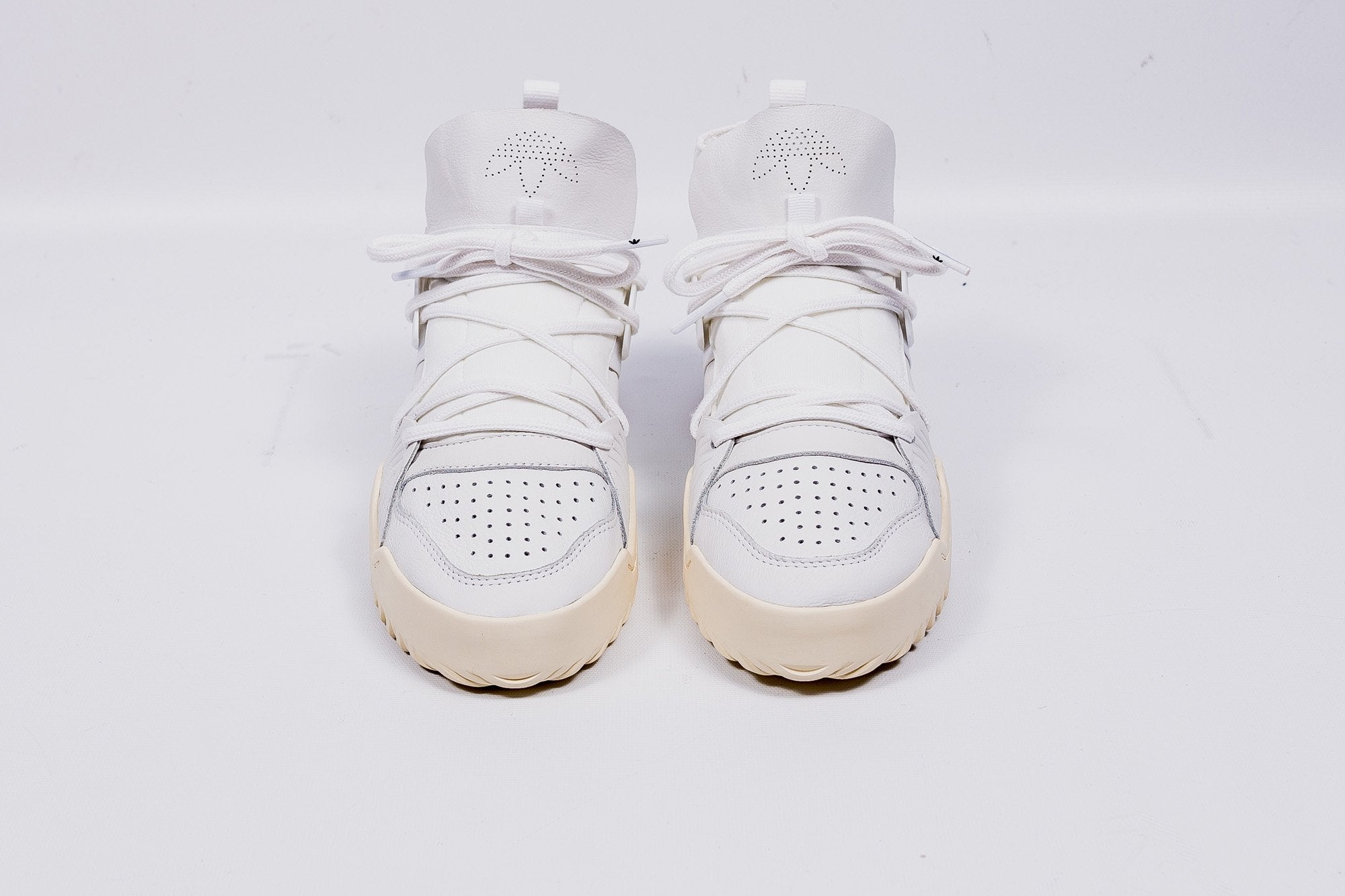 ADIDAS ORIGINALS X ALEXANDER WANG BBALL