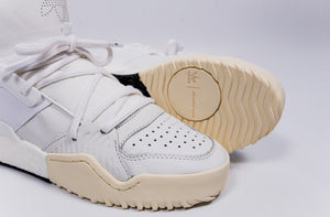 ADIDAS ORIGINALS X ALEXANDER WANG BBALL