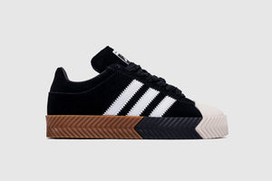 ADIDAS ORIGINALS X ALEXANDER WANG SKATE SUPER