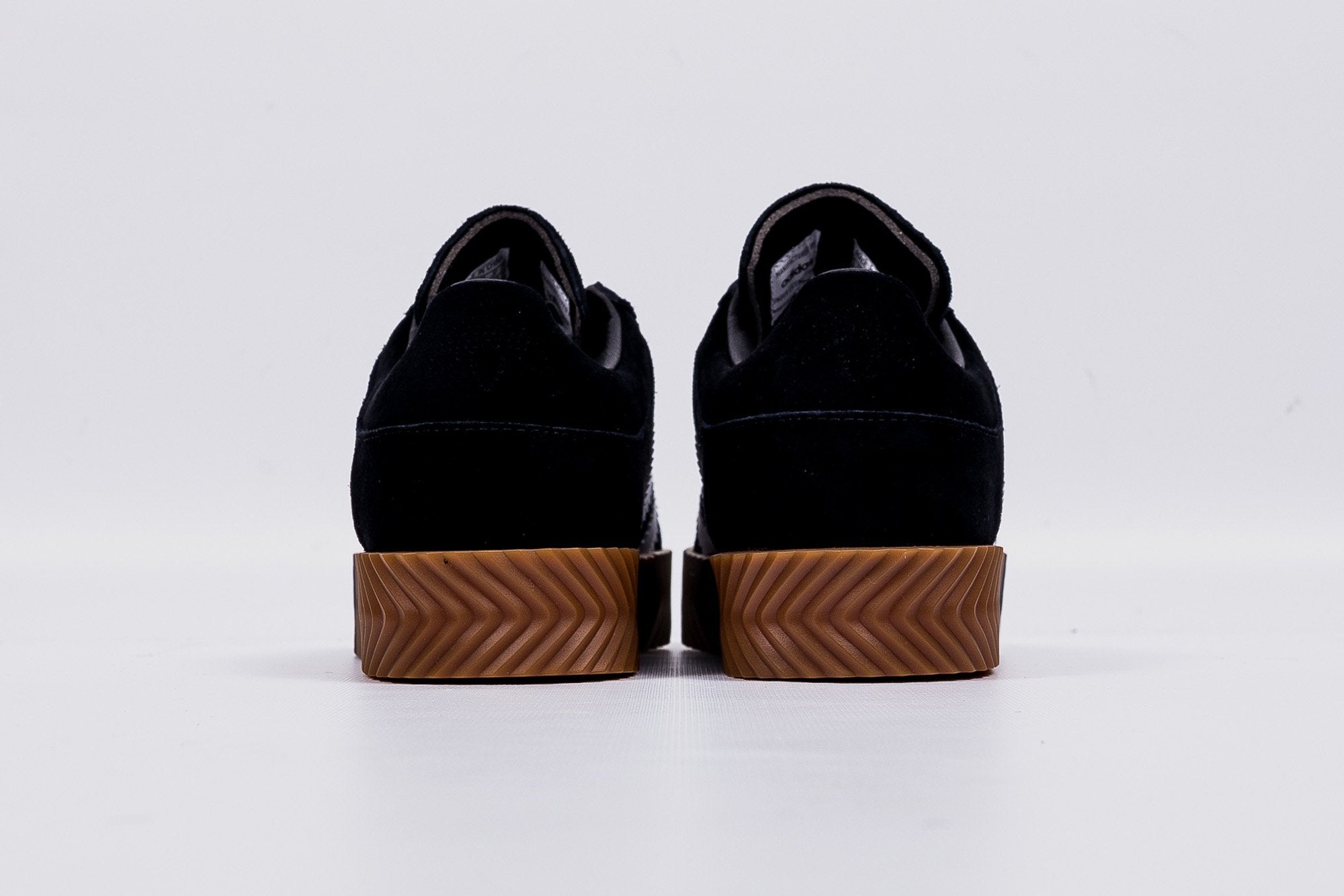 ADIDAS ORIGINALS X ALEXANDER WANG SKATE SUPER