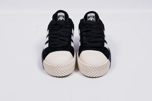 ADIDAS ORIGINALS X ALEXANDER WANG SKATE SUPER