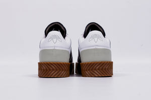 ADIDAS ORIGINALS X ALEXANDER WANG SKATE SUPER