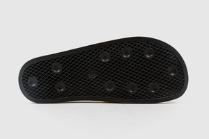ADIDAS Y-3 ADILETTE