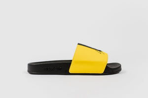 ADIDAS Y-3 ADILETTE