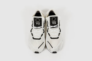 ADIDAS Y-3 ADIZERO RUNNER