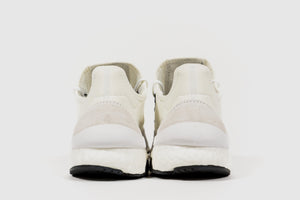 ADIDAS Y-3 ADIZERO RUNNER