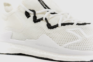 ADIDAS Y-3 ADIZERO RUNNER