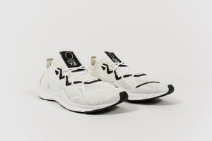 ADIDAS Y-3 ADIZERO RUNNER
