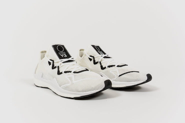 ADIDAS Y-3 ADIZERO RUNNER
