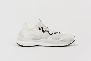 ADIDAS Y-3 ADIZERO RUNNER