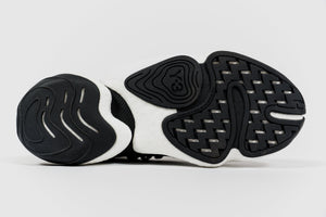 ADIDAS Y-3 BYW BBALL