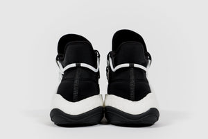 ADIDAS Y-3 BYW BBALL