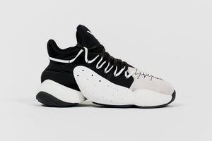 ADIDAS Y-3 BYW BBALL