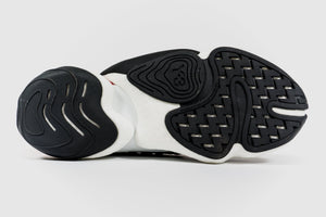 ADIDAS Y-3 BYW BBALL