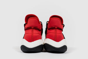 ADIDAS Y-3 BYW BBALL