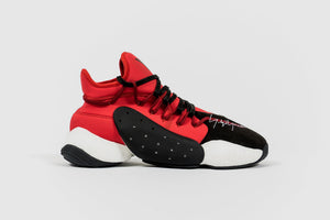 ADIDAS Y-3 BYW BBALL