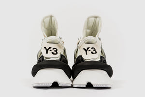 ADIDAS Y-3 KAIWA