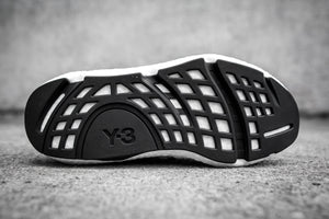 ADIDAS Y-3 SAIKOU