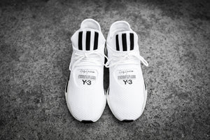ADIDAS Y-3 SAIKOU