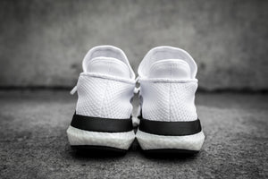 ADIDAS Y-3 SAIKOU