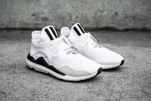 ADIDAS Y-3 SAIKOU