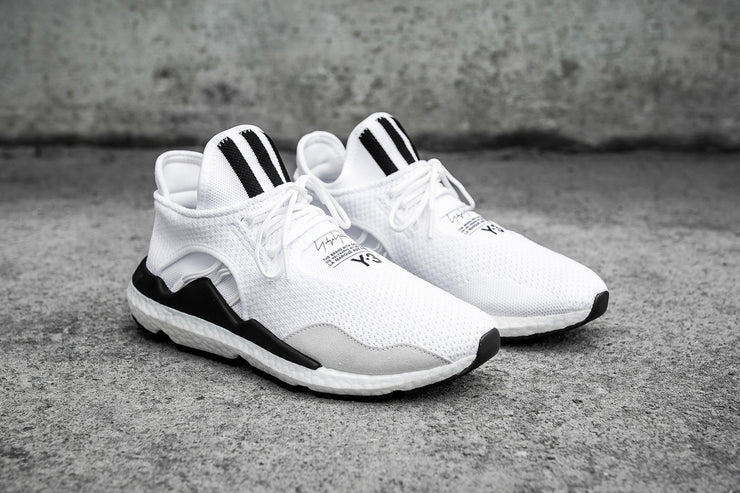 ADIDAS Y-3 SAIKOU