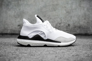 ADIDAS Y-3 SAIKOU