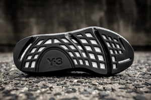 ADIDAS Y-3 SAIKOU