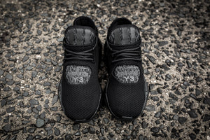 ADIDAS Y-3 SAIKOU