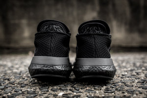 ADIDAS Y-3 SAIKOU