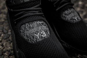 ADIDAS Y-3 SAIKOU