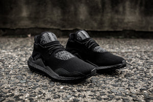 ADIDAS Y-3 SAIKOU