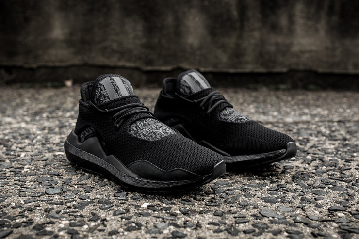 ADIDAS Y-3 SAIKOU
