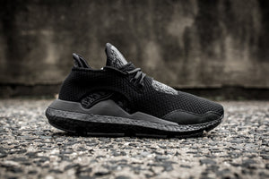 ADIDAS Y-3 SAIKOU