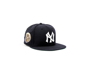 PACKER X NEW ERA NEW YORK YANKEES 1938 WS 5950