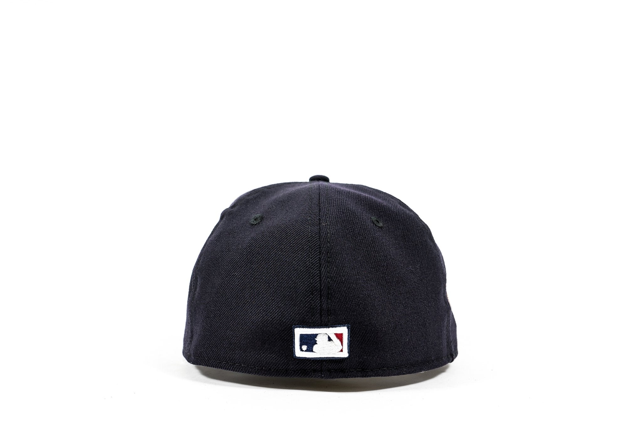 PACKER X NEW ERA NEW YORK YANKEES 1938 WS 5950