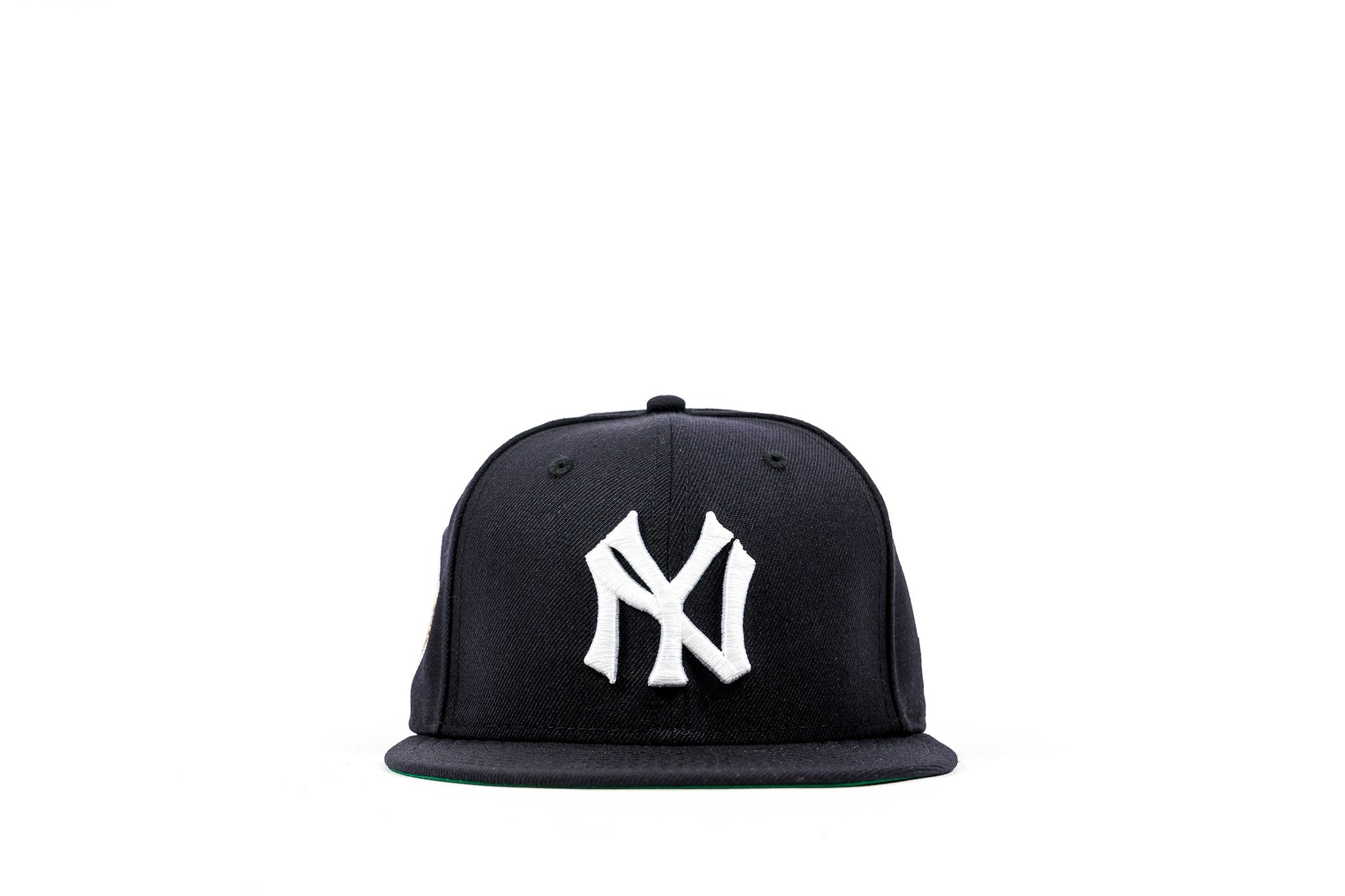 PACKER X NEW ERA NEW YORK YANKEES 1938 WS 5950