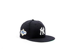 PACKER X NEW ERA NEW YORK YANKEES 1958 WS 5950