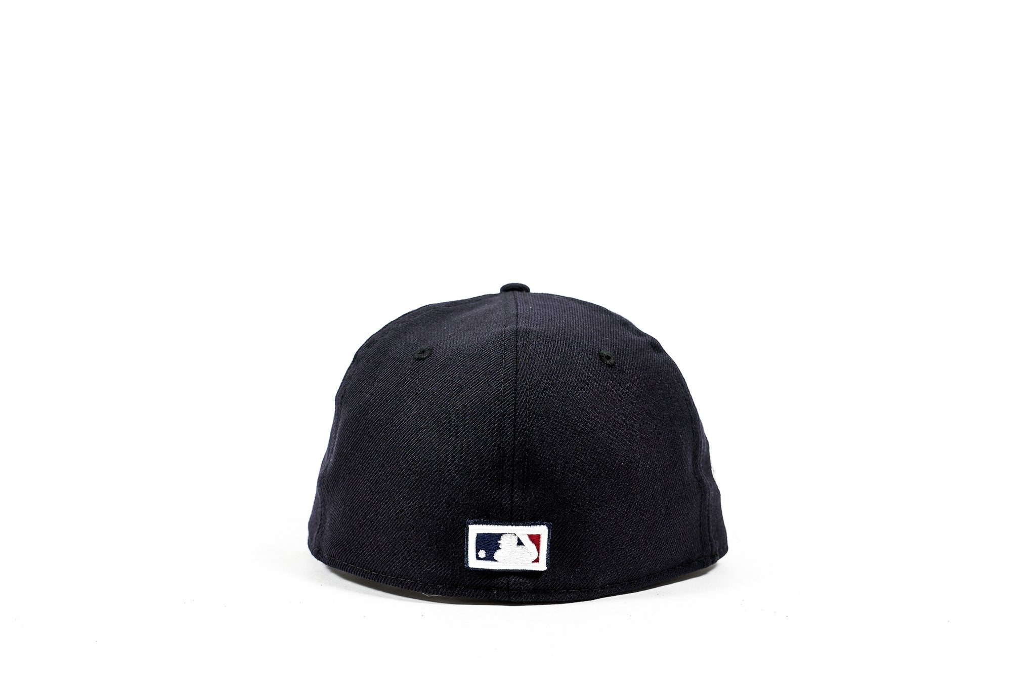 PACKER X NEW ERA NEW YORK YANKEES 1958 WS 5950